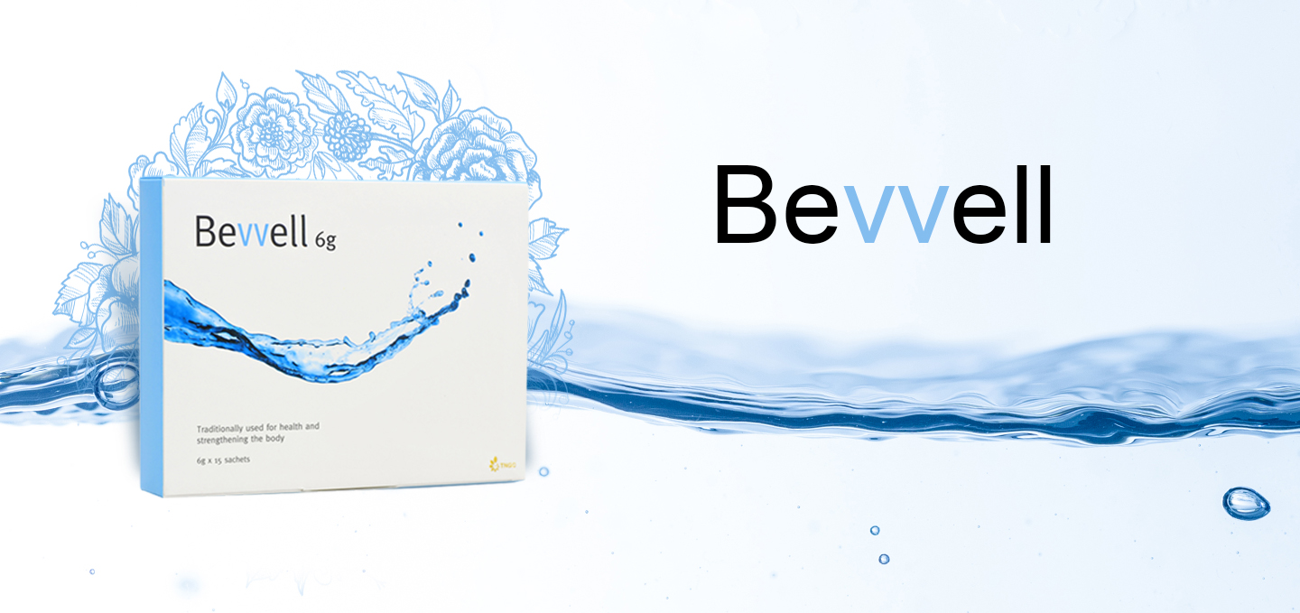 Blood Source of life