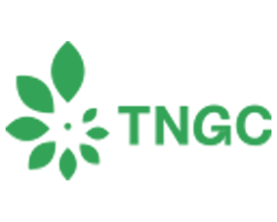 TNGC Logo