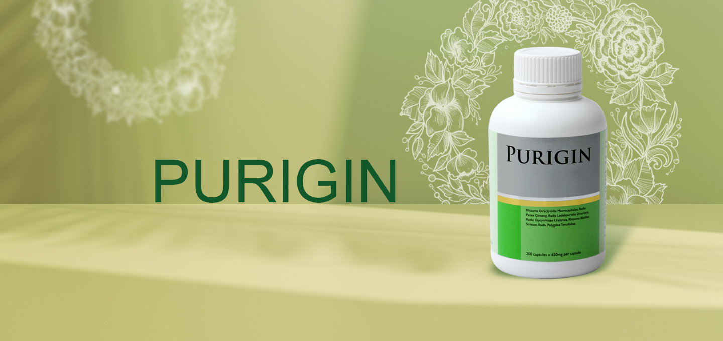 Blood Source of life