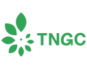 TNGC Logo