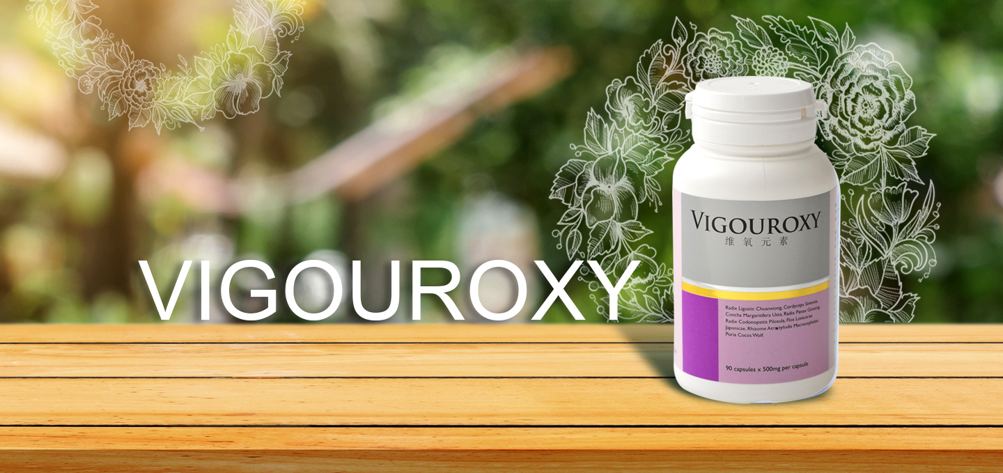 Blood Source of life